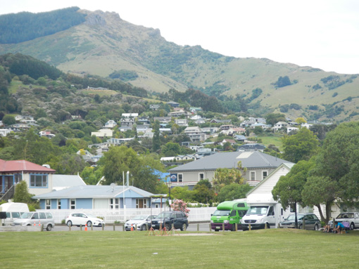 Akaroa 02