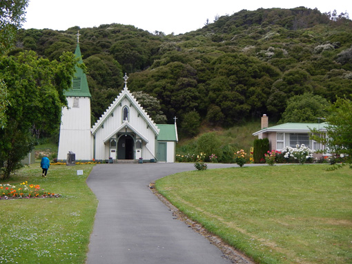 Akaroa 03