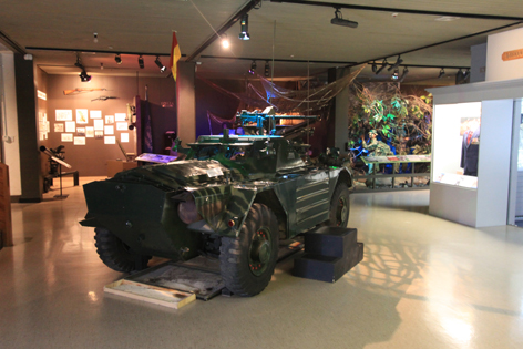 Armeemuseum_03