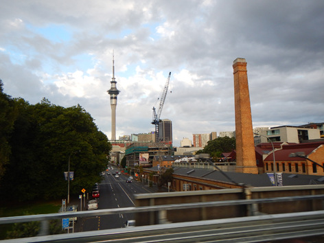 Auckland_03