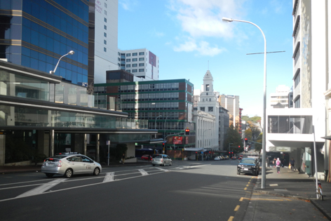 Auckland_04