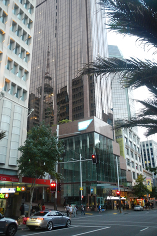Auckland_06