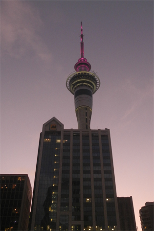 Auckland_07