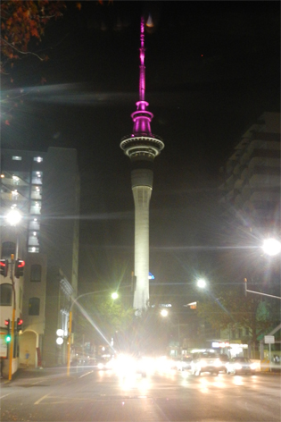Auckland_08