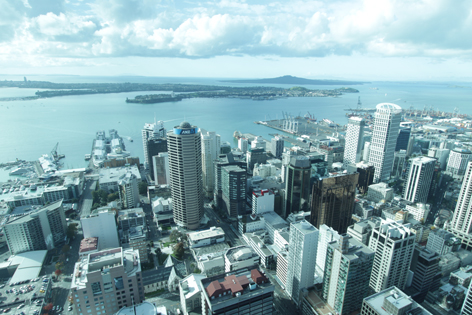 Auckland_14