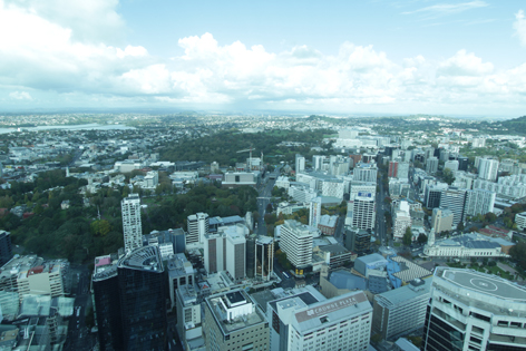Auckland_15