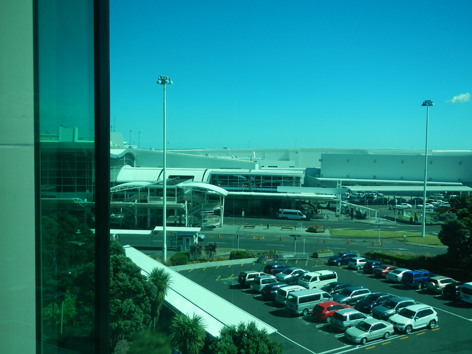 Auckland_Airport_01