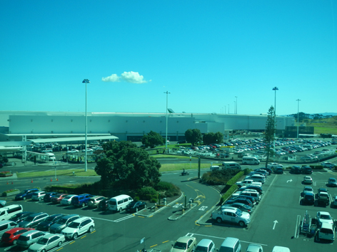 Auckland_Airport_02