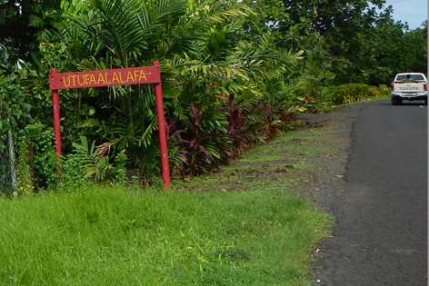 Besorgungsfahrt_Apia_02