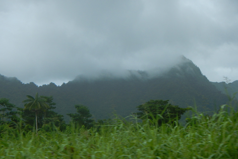 Besorgungsfahrt_Apia_08