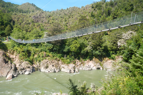 Buller_Gorge_04