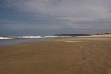 Cape_Reinga_07