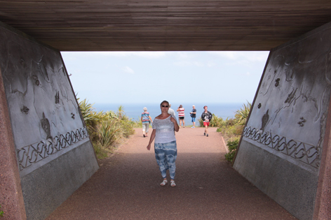 Cape_Reinga_12