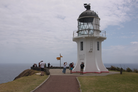 Cape_Reinga_14
