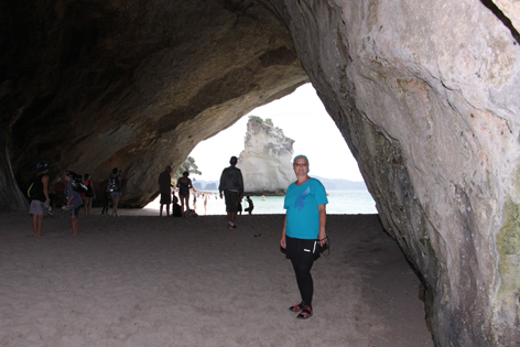 Cathedral_Cave_04