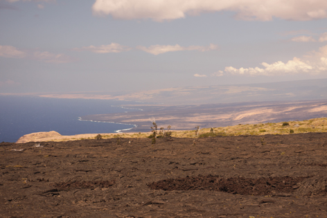 Chain_Craters_Road_01