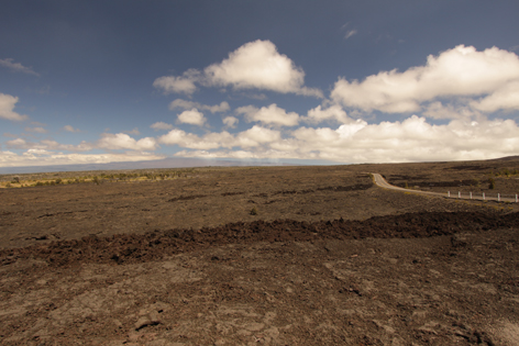 Chain_Craters_Road_02
