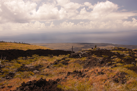 Chain_Craters_Road_03