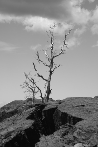 Chain_Craters_Road_06