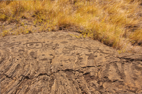 Chain_Craters_Road_08