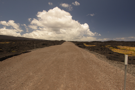 Chain_Craters_Road_13