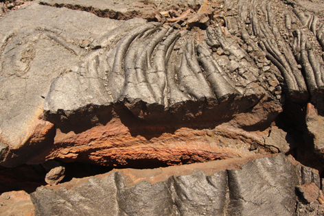 Chain_Craters_Road_15