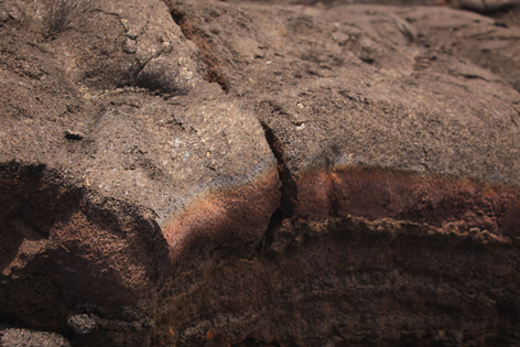 Chain_Craters_Road_16