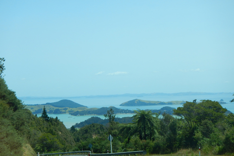 Coromandel_Town_01