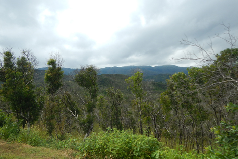 Fahrt_Koulnoue_Village_01