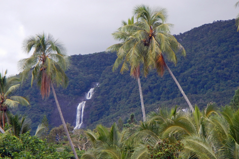 Fahrt_Koulnoue_Village_03