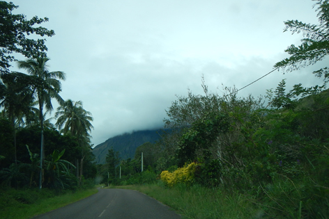 Fahrt_Koulnoue_Village_04