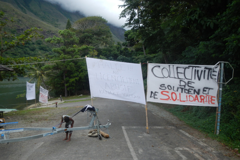 Fahrt_Koulnoue_Village_05