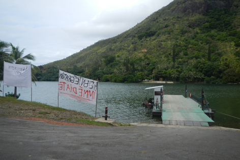 Fahrt_Koulnoue_Village_06