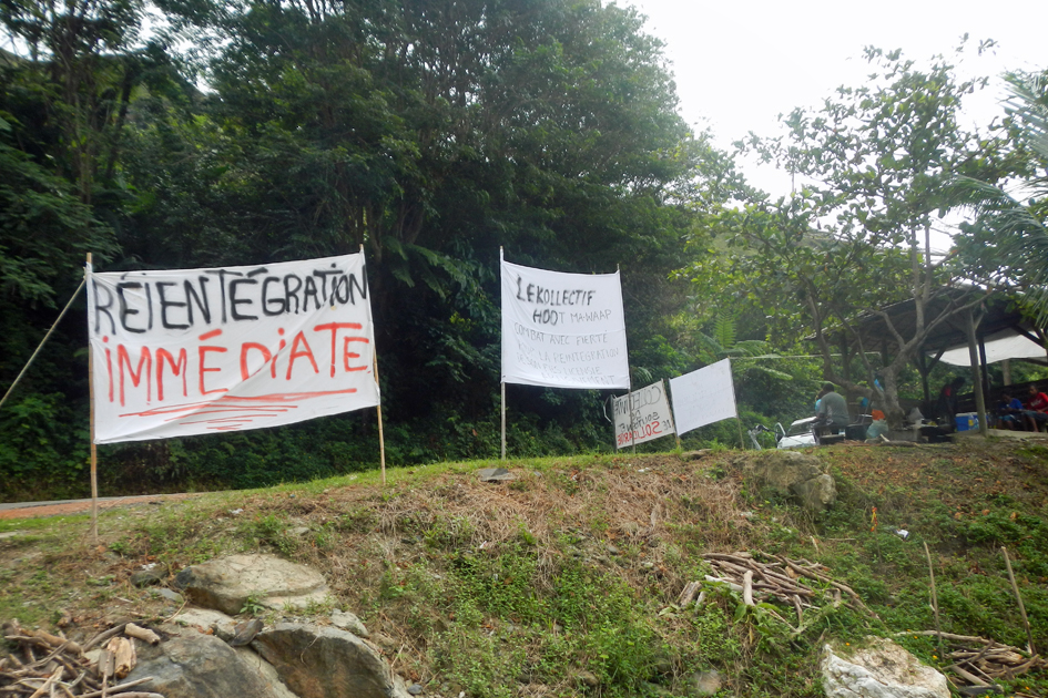 Fahrt_Koulnoue_Village_07