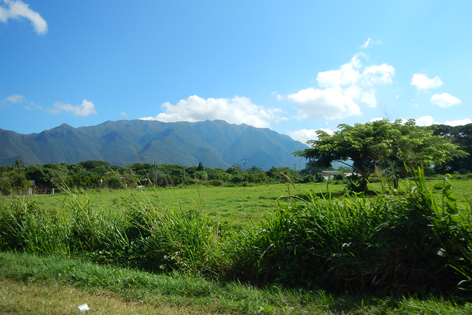Fahrt_Malabou_Beach_01