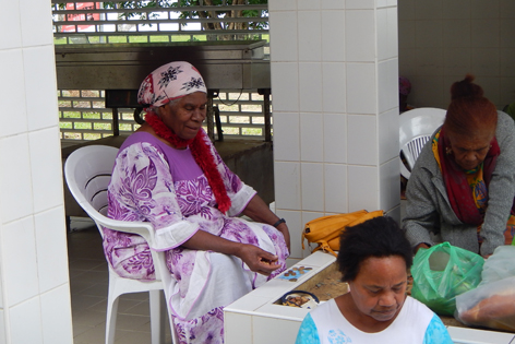 Fahrt_Tieti_Hotel_03