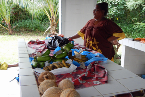 Fahrt_Tieti_Hotel_04