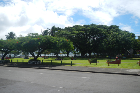 Fiji_Suva_06