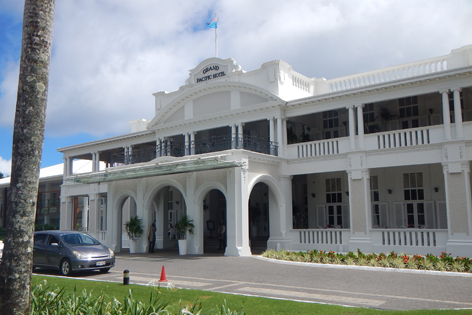 Fiji_Suva_07