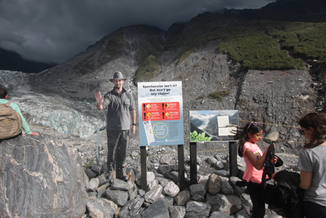 Fox_Glacier_02