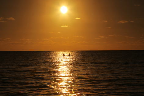 Ha'apai_Sandy_Beach_06