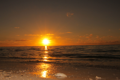 Ha'apai_Sandy_Beach_08