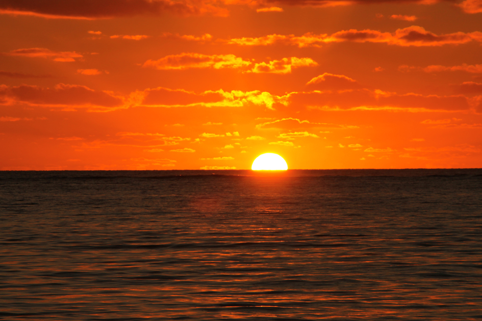 Ha'apai_Sandy_Beach_10