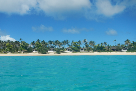 Ha'apai_Sandy_Beach_11