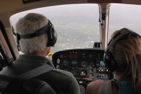 Hilo_Heli_Flight_02