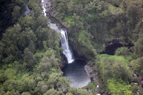 Hilo_Heli_Flight_08