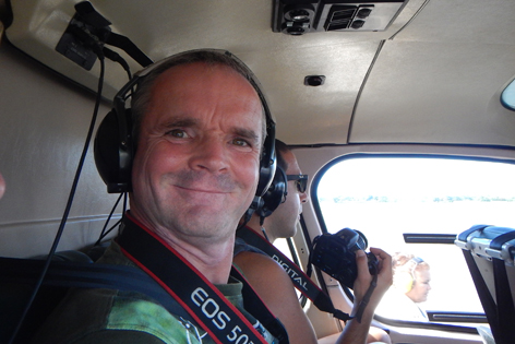Hilo_Heli_Flight_09