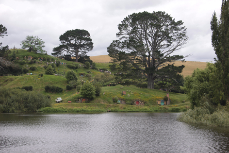 Hobbiton_01
