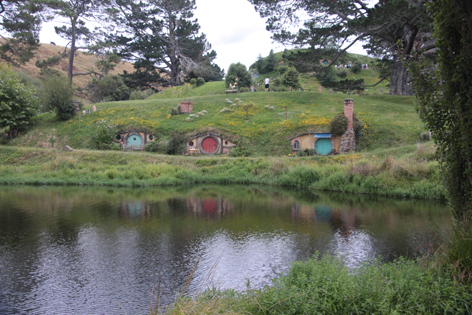 Hobbiton_02