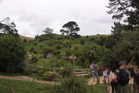Hobbiton_03